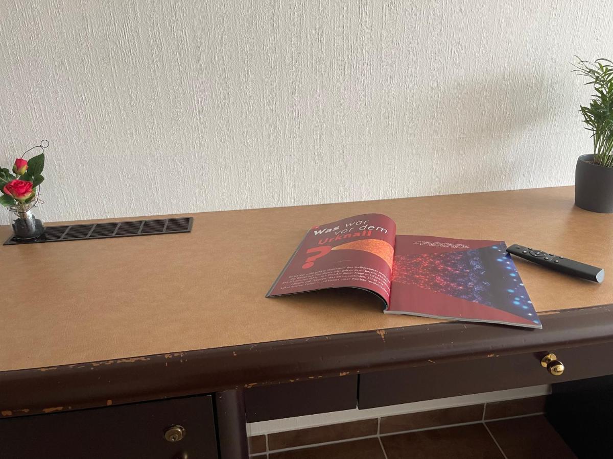 Sleepcheaper Hotel Bergen  Luaran gambar